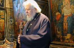 manastirea_brancoveanu_1