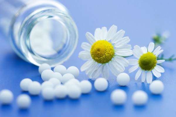 Homeopatia este contrară credinţei ortodoxe - Portalul 