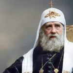 Sfântul Ierarh Tihon, un patriarh martir al secolului XX