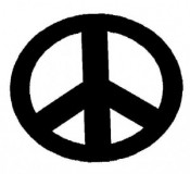 peace_4-300x274