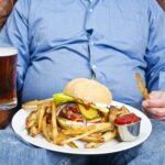 „Să nu facem din mâncare idol” – despe patima îmbuibării pântecelui