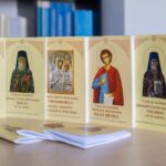 Ce sunt Acatistele şi ce trebuie să ştim despre ele