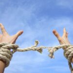 Cea dintâi datorie a creștinului este să se curățească de patimi