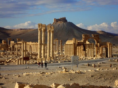 Palmyra-e1431617310557