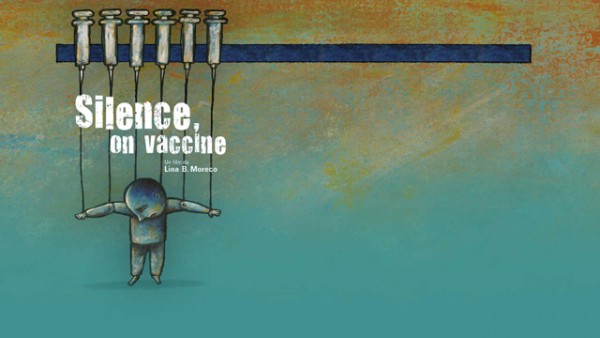 silence_on_vaccine