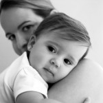Drumul încrederii: adopție și apoi naștere