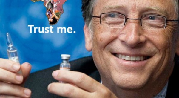 Bill-Gates-Bioweapon-Africa-Population-Control-2y59s6bf0x38awbhz81wqy-640x350