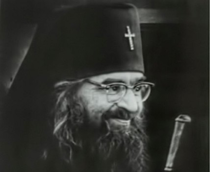 Sfântul-Ioan-Maximovici1