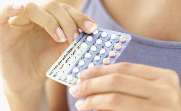 contraceptive-pilule