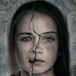 Nu vă blestemaţi copiii!