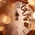 Cuvânt la Anul Nou – Sfântul Ioan Gură de Aur