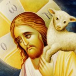 Gânduri pentru prima săptămână a Postului Mare