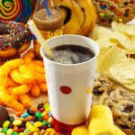 11 produse care-ți ucid sănătatea. Încet și sigur…