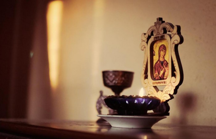 candela-rugaciune