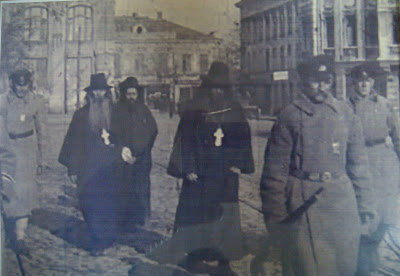 arrested_priests_odessa_1920