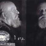 Sfinţitul Mucenic Serafim (Ciciagov)