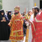 PS Episcop Dorimedont – un exemplul al trăirii în Hristos