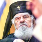Un Crăciun fără Iisus, o Bobotează fără aghiasmă, dar un An Nou într-un revelion fără sfârşit…