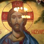 Modul creştinesc de a întâmpina Anul Nou