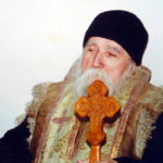 Sfântul Cleopa de la Sihăstria, despre grija cea mai mare de Anul Nou