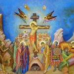 Predică la Sfânta și Marea Vineri – Despre Patimile Domnului