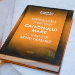 10 întrebări și răspunsuri despre Canonul cel Mare al Sfântului Andrei Criteanul