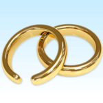 „Trebuie făcut totul pentru evitarea divorţului“