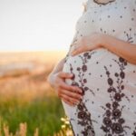 Sfaturi pentru femeile însărcinate