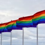 Curtea Supremă a Rusiei a scos în afara legii mișcarea LGBT calificând-o drept ”extremistă”