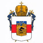 A fost constituit  Sectorul Sinodal Liturgic al Bisericii Ortodoxe din Moldova
