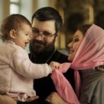 Regula de aur a unei familii armonioase este luarea deciziilor de comun acord