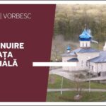 Mănăstirea Călărășeuca – Destăinuire din viața monahală