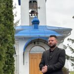 VIDEO // Tradiția și tehnologia, îmbinate în bisericile din Republica Moldova. Clopotarul electronic – soluția „perfectă” în lipsa unui clopotar