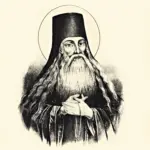 Anunț: A XIV-a Conferință Internațională „Lecturi Paisiene” – 6-7 decembrie 2025