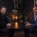 Părintele și medicul Ștefan Mindea: Între credință și vindecare există o strânsă legătură