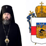 ÎPS Petru, Arhiepiscop de Ungheni și Nisporeni – 20 de ani de slujire arhierească