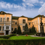 Poziția Mitropoliei Chişinăului şi a întregii Moldove asupra informațiilor răspândite în presă de Mitropolia Basarabiei privind decizia din 25.11.2025