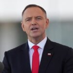 „Sunt creștin”: noul președinte al Poloniei a refuzat să sărbătorească Hanuka