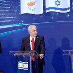 Prim-ministrul Greciei a cerut protejarea creștinilor din Orientul Mijlociu