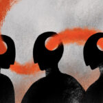 În lume a apărut o nouă „religie” cu credință în inteligența artificială