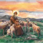 Sfântul Ierarh Spiridon al Trimitundei – jertfelnic dumnezeiesc şi izvor de minuni