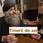 Sfaturi pentru tinerii de azi