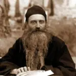 În Biserica Ortodoxă Rusă din Afara Granițelor a fost creată o comisie pentru canonizarea lui Serafim (Rose)