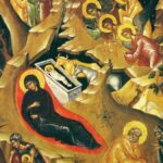 Pastorală la Nașterea Domnului nostru Iisus Hristos a Întâistătătorului Bisericii Ortodoxe din Moldova