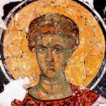 Predica Sfântului Sofian Boghiu la sărbătoarea Sfântului întâiul mucenic şi arhidiacon Ştefan