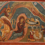 📅 Calendar Ortodox – Cele mai importante sărbători ale lunii ianuarie