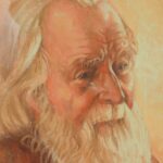 Sfântul Sofian Boghiu – „Cum Îl așteptăm noi pe Hristos?”