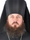 Arhiepiscop Petru Musteață