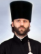 Protodiacon Ioan Munteanu